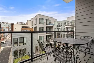 45 W 3rd St #415, Boston, MA 02127 - Photo 12