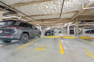 45 W 3rd St, Boston, MA 02127 - Photo 18