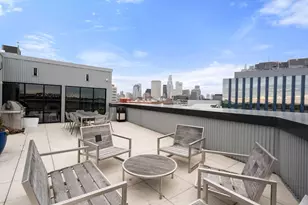 45 W 3rd St, Boston, MA 02127 - Photo 16