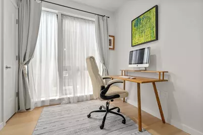 45 W 3rd St #415, Boston, MA 02127 - Photo 6