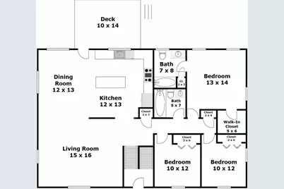 2 Linden St, Hudson, MA 01749 - Photo 26