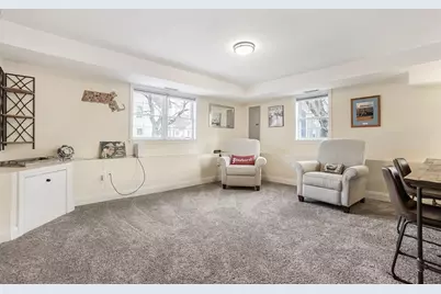 2 Linden St, Hudson, MA 01749 - Photo 20