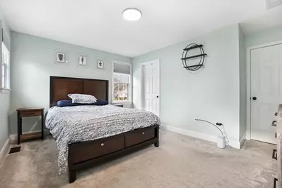 2 Linden St, Hudson, MA 01749 - Photo 14