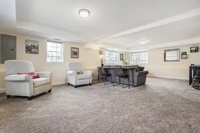 2 Linden St, Hudson, MA 01749 - Photo 22