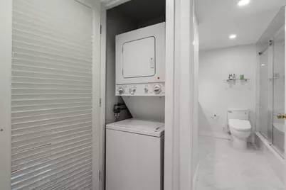 492 Beacon #73, Boston, MA 02115 - Photo 16