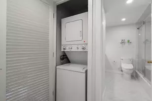 492 Beacon, Boston, MA 02115 - Photo 16