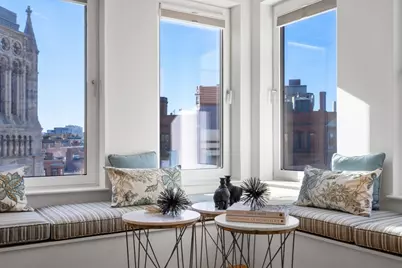 492 Beacon #73, Boston, MA 02115 - Photo 12