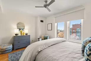 492 Beacon, Boston, MA 02115 - Photo 8