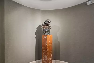 492 Beacon #73, Boston, MA 02115 - Photo 18