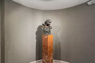 492 Beacon, Boston, MA 02115 - Photo 18