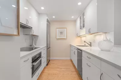 492 Beacon #73, Boston, MA 02115 - Photo 14