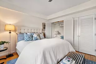 492 Beacon, Boston, MA 02115 - Photo 10
