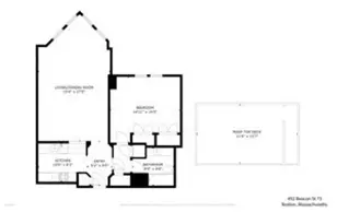 492 Beacon, Boston, MA 02115 - Photo 24