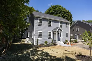 122 Canal St, Blackstone, MA 01504 - Photo 1