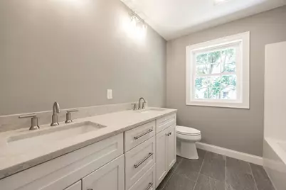 122 Canal Street, Blackstone, MA 01504 - Photo 24