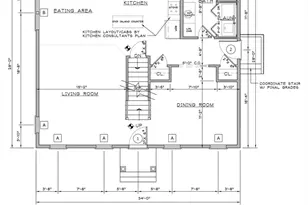 122 Canal St, Blackstone, MA 01504 - Photo 38