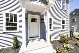 122 Canal St, Blackstone, MA 01504 - Photo 4