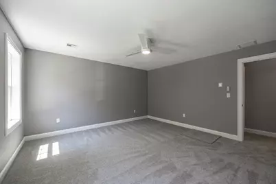 122 Canal Street, Blackstone, MA 01504 - Photo 26