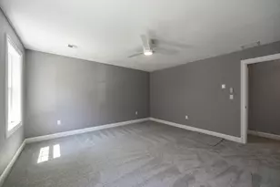 122 Canal St, Blackstone, MA 01504 - Photo 26