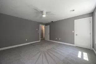 122 Canal St, Blackstone, MA 01504 - Photo 22