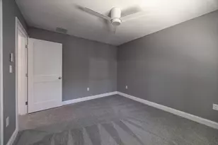 122 Canal St, Blackstone, MA 01504 - Photo 30