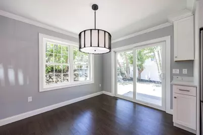 122 Canal Street, Blackstone, MA 01504 - Photo 14