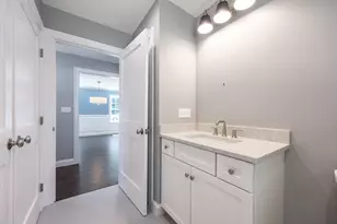 122 Canal St, Blackstone, MA 01504 - Photo 20