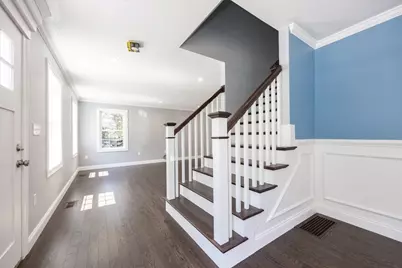 122 Canal Street, Blackstone, MA 01504 - Photo 8