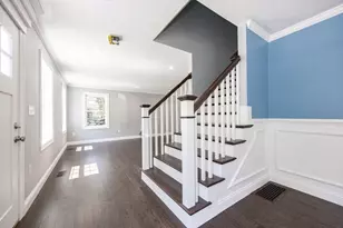 122 Canal St, Blackstone, MA 01504 - Photo 8