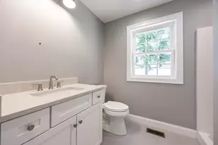 122 Canal St, Blackstone, MA 01504 - Photo 28