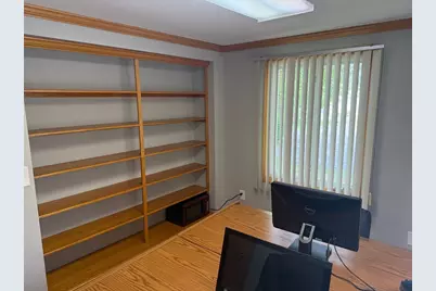 561 County St., Taunton, MA 02780 - Photo 12