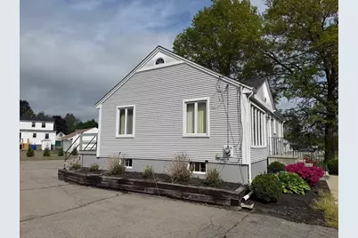 561 County St., Taunton, MA 02780 - Photo 2