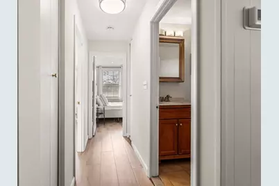 5 Woodsum Dr #12, Braintree, MA 02184 - Photo 10