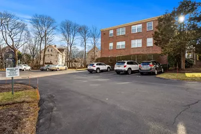 5 Woodsum Dr #12, Braintree, MA 02184 - Photo 22