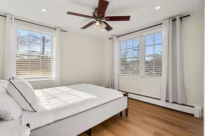 5 Woodsum Dr #12, Braintree, MA 02184 - Photo 14