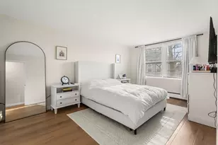 5 Woodsum Dr, Braintree, MA 02184 - Photo 12