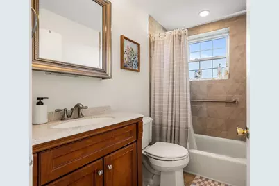 5 Woodsum Dr #12, Braintree, MA 02184 - Photo 16