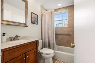 5 Woodsum Dr, Braintree, MA 02184 - Photo 16