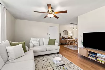 5 Woodsum Dr #12, Braintree, MA 02184 - Photo 2