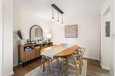 5 Woodsum Dr #12, Braintree, MA 02184 - Photo 4