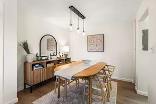 5 Woodsum Dr, Braintree, MA 02184 - Photo 4