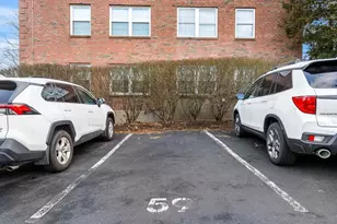 5 Woodsum Dr, Braintree, MA 02184 - Photo 18