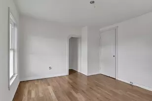 25 Tremont St, Brockton, MA 02301 - Photo 18