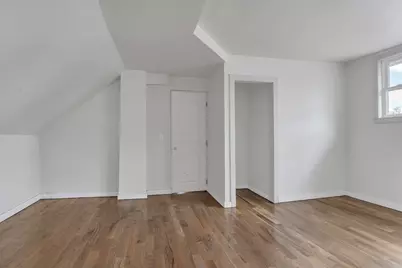 25 Tremont St, Brockton, MA 02301 - Photo 20