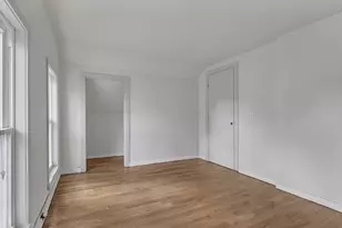 25 Tremont St, Brockton, MA 02301 - Photo 14