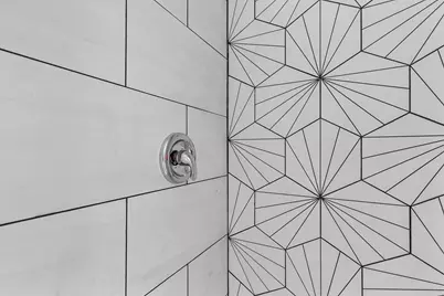 25 Tremont St, Brockton, MA 02301 - Photo 12