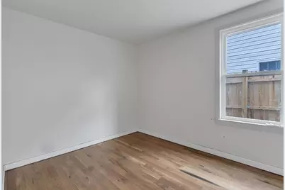 25 Tremont St, Brockton, MA 02301 - Photo 10