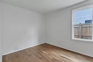 25 Tremont St, Brockton, MA 02301 - Photo 10