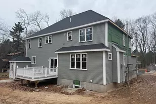 17 Longhill Rd, Franklin, MA 02038 - Photo 12