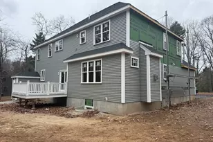 17 Longhill Rd, Franklin, MA 02038 - Photo 4